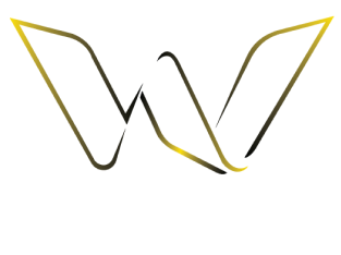 Web Wow